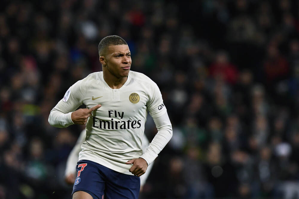 军事训练与群众安全，都有了保障